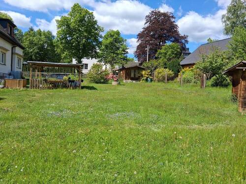 Garten - 