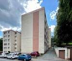 Haus 13 - 