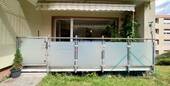 Balkon - 2 Zimmer Etagenwohnung zum Kaufen in Iserlohn