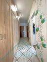 Diele - 2 Zimmer Etagenwohnung in Iserlohn