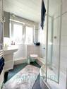 Tageslichtbad - 