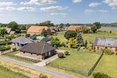 Luftaufnahme - 
