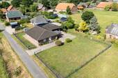Luftaufnahme - 