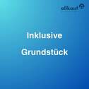 Bild 13 - 
