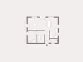 Bild 11 - 