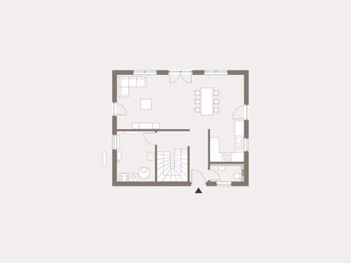 Bild 11 - 