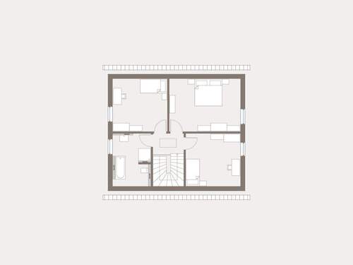Bild 12 - 