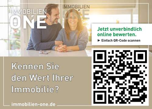 Bild 3 - Grundstück in Regenstauf