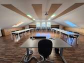 Seminarraum - Büro zur Miete in Regensburg