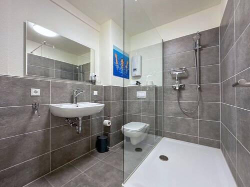 14341 LooseImmo Duschbad Erdgeschoss - 