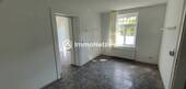 Souterrain Appartment - 