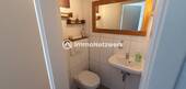 WC Souterrain - 