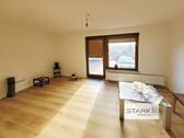 EG Zimmer zum Hof.jpg - 