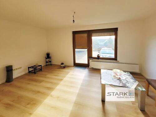 EG Zimmer zum Hof.jpg - 