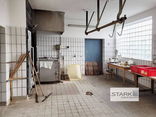 Schlachtküche.jpg - 