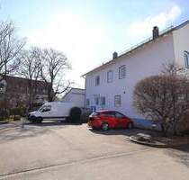 Modernisierte 3,5-Zimmerwohnung mit Fußbodenheizung und schickem Bad - München Trudering-Riem