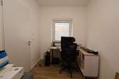 Homeoffice - 