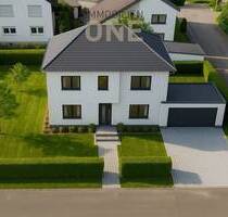 Grundstück in Mainburg zu verkaufen - Ideal für Ihr Bauvorhaben