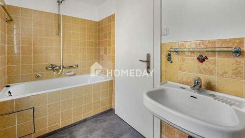 1. OG Badezimmer 2 - 