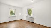 EG Esszimmer 1 - 