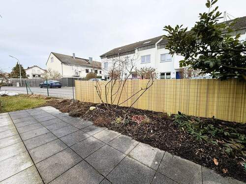 TerrasseGarten.jpg - 