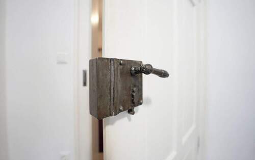 Details - 