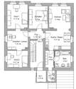 Grundriss_1 OG - 