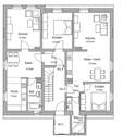 Grundriss_DG - 