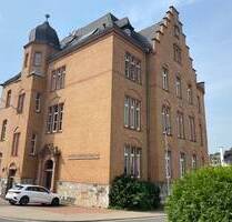 Altes Amtsgericht - 2.070.000,00&nbsp;EUR Kaufpreis, in Braunfels (PLZ: 35619)