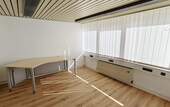 Büro 3 - 