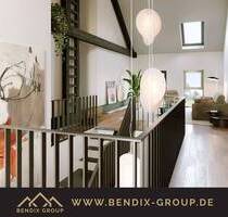 Gut Nauenhof - 1.307.588,00&nbsp;EUR Kaufpreis, ca.&nbsp; 177,20&nbsp;m&sup2;&nbsp;Wohnfl&auml;che in Willich (PLZ: 47877) Schiefbahn