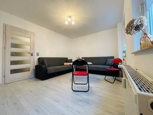 SZ : Zimmer Nr. 2. - 