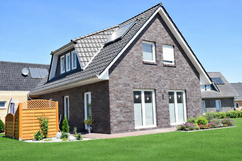 E133_2.png - Modernes Landhaus in Barßel - 446.950,00&nbsp;EUR Kaufpreis, ca.&nbsp; 121,00&nbsp;m&sup2;&nbsp;Wohnfl&auml;che