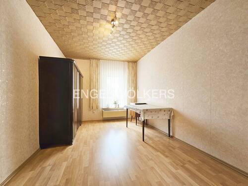 Zimmer EG - 