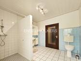 Badezimmer EG - 