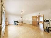 Zimmer OG - 