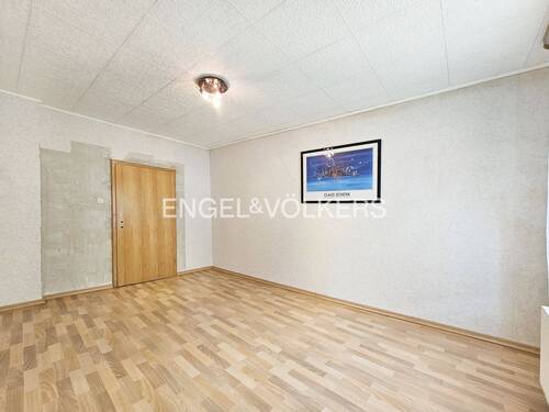 Zimmer OG - 