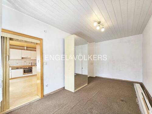 Zimmer OG - 