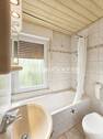 Badezimmer OG - 