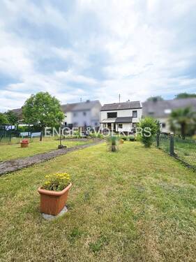 Garten - 
