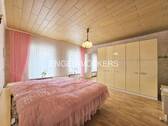 Zimmer EG - 