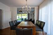 Esszimmer - 