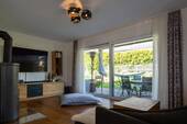 Wohnzimmer - 