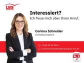 WerbungPortale_LBS_260225 - 