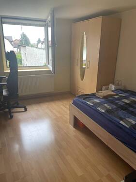 IMG_5943 - Einfamilienhaus mit 98,60 m² in Merzig zum Kaufen