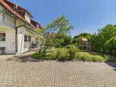 Garten - 