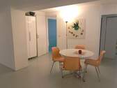 Büroraum - Büro zur Miete in Köln