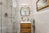 Gäste WC - 