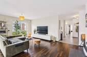 Wohnzimmer - 