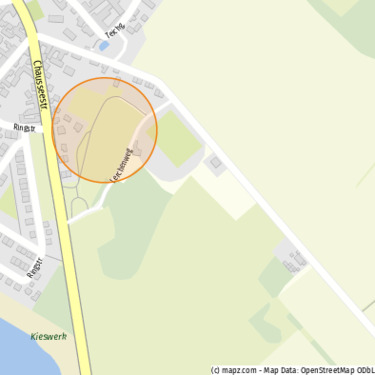 1 (2).png - Grundstück zum Kaufen in Linthe